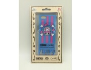 Candies One Piece iPhone 5 Case Chopper